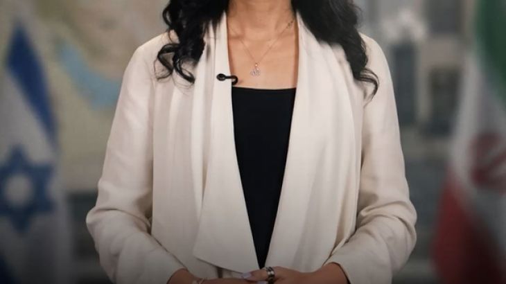 Israel Prepares to Resume Attacks as Ceasefire Protesters Demand Action