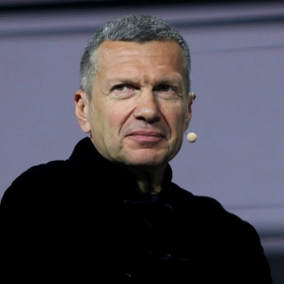 Voronezh air defense intercepts three drones amid ongoing regional alert