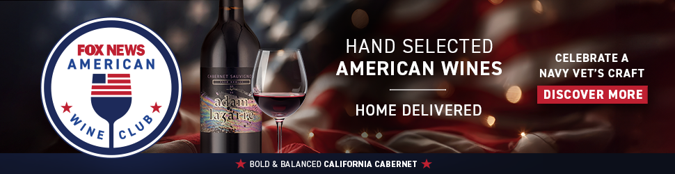 D4vd Pleads Not Guilty to Murder Charges; UFC Fight Security Tightens