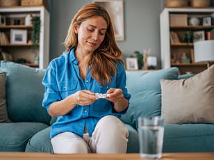 Fish Oil May Slow Brain Healing After Traumatic Injury