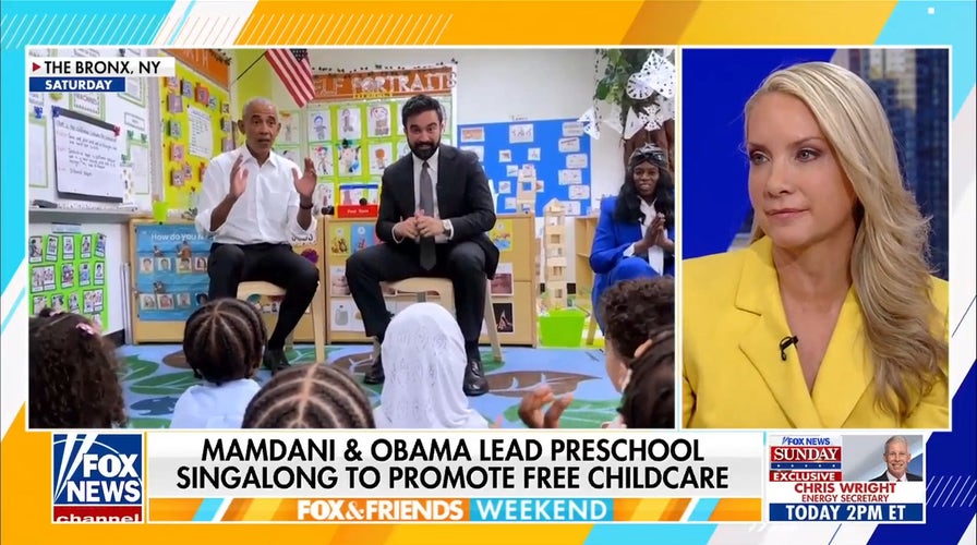 New novel Purple State explores the real costs of living by principles.