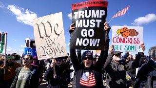 New novel Purple State explores the real costs of living by principles.