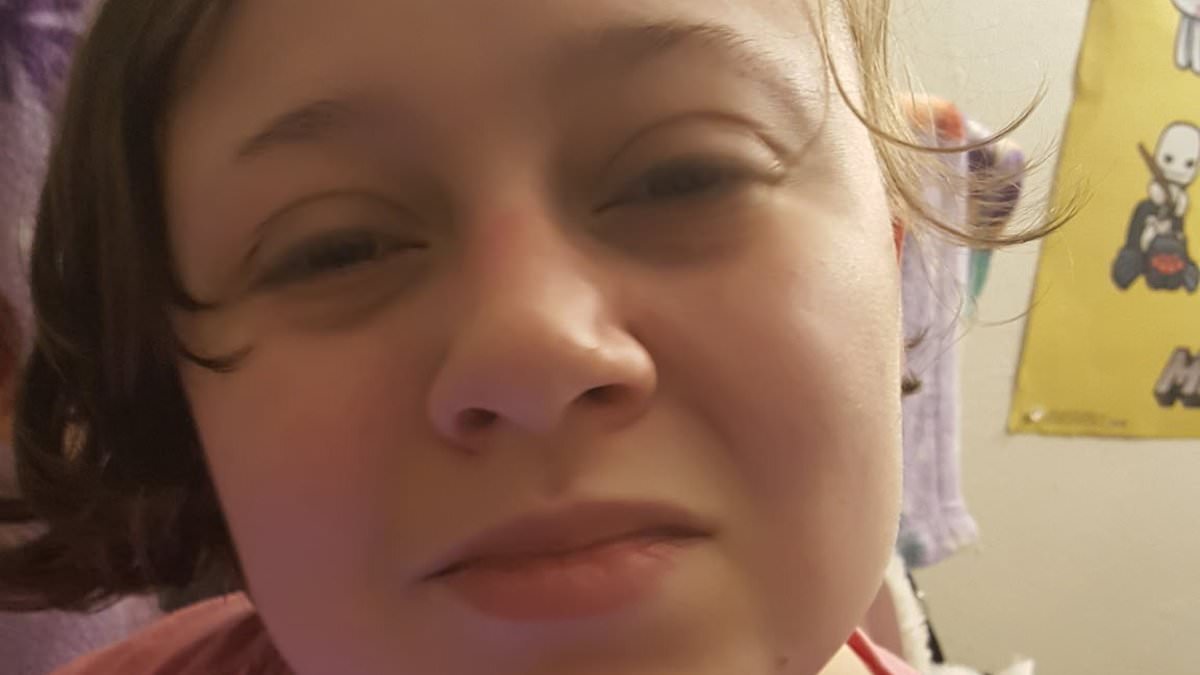 Disabled Woman Run Over Multiple Times by Drunk Driver in Lafayette