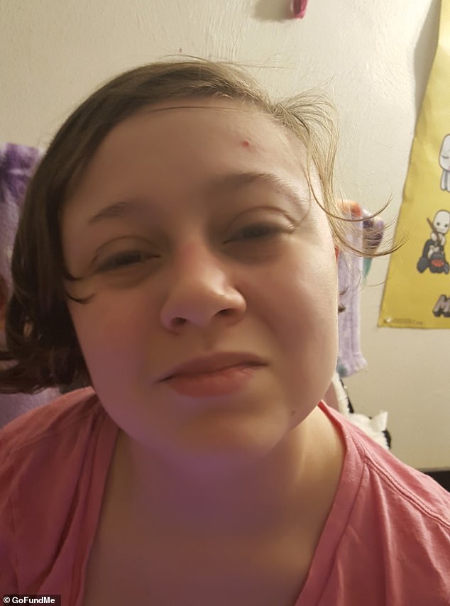 Disabled Woman Run Over Multiple Times by Drunk Driver in Lafayette