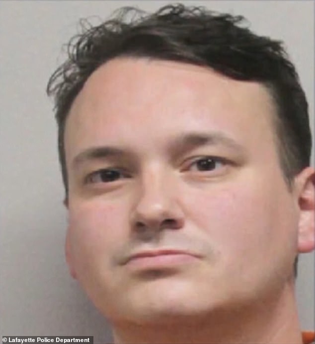 Disabled Woman Run Over Multiple Times by Drunk Driver in Lafayette