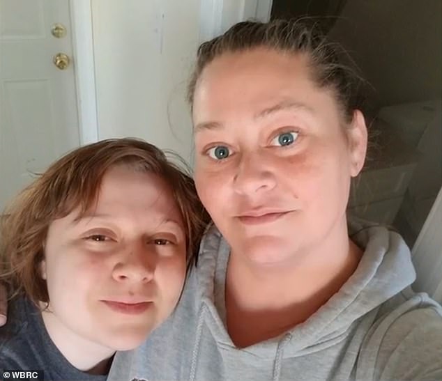 Disabled Woman Run Over Multiple Times by Drunk Driver in Lafayette