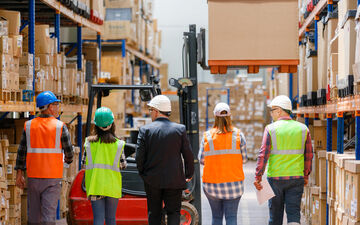 Pharma sector hires 12,000 to 15,000 workers to sustain national health sovereignty.