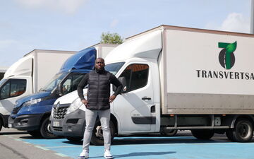 Pharma sector hires 12,000 to 15,000 workers to sustain national health sovereignty.