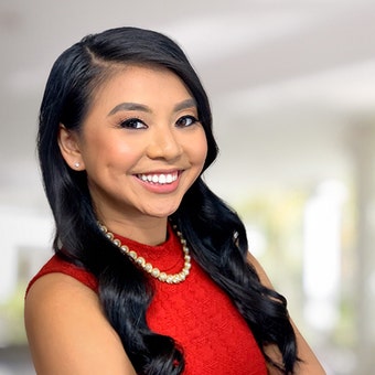 Ringo Starr Reveals Beatles Always Shared Tour Rooms Until Final Night