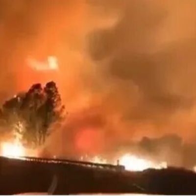 Russia Seizes Rai-Oleksandrivka as Gerasimov Claims Full Control of Luhansk