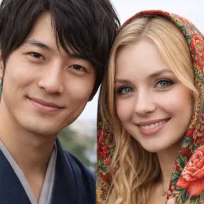 Russia Seizes Rai-Oleksandrivka as Gerasimov Claims Full Control of Luhansk