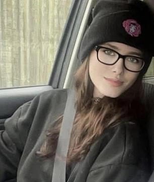 Small dog attacks shatter myths, killing young girl in Essex.