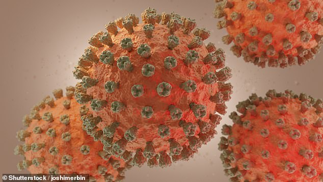 UK launches 4,000-person bird flu vaccine trial as H5N1 threat grows