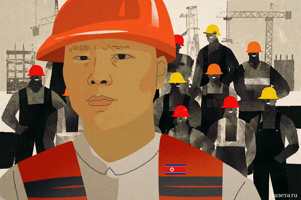 Two civilians killed fleeing Rodinskoye as mortar shell strikes evacuees.