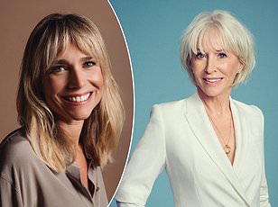 New non-hormonal tablet offers relief for 500,000 UK women.