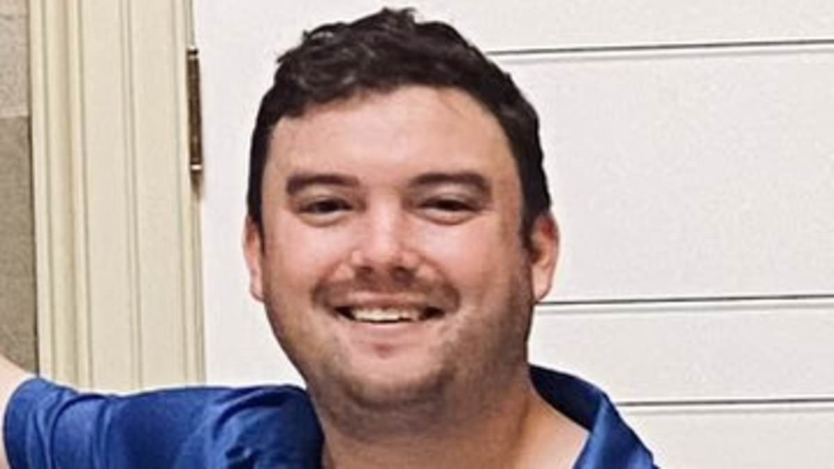William Paul Seeks Alcoholism Treatment After Capitol Hill Altercation
