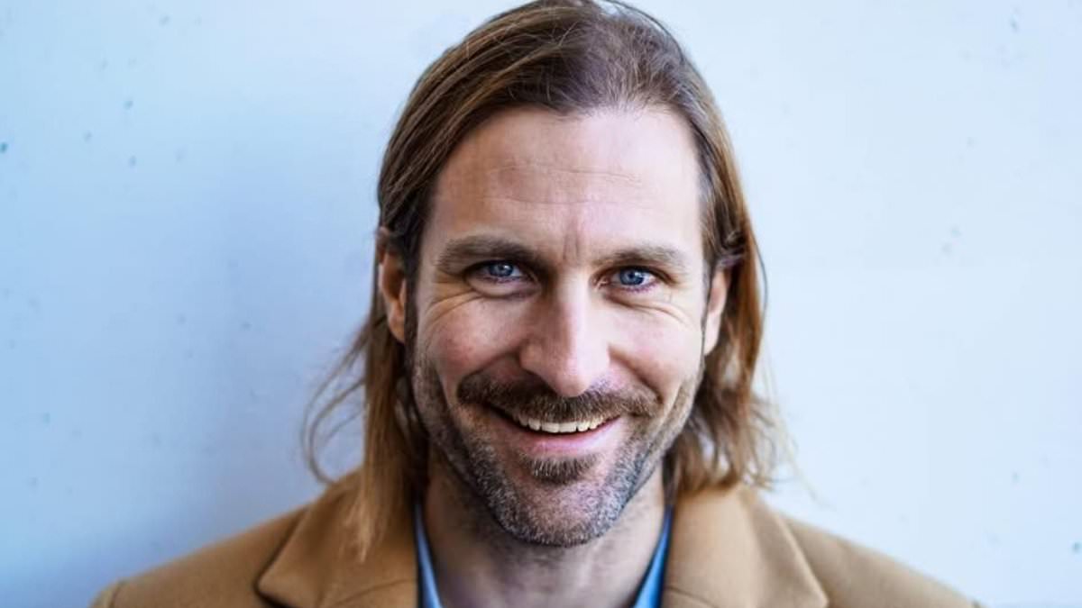 Acting coach warns friend's disciplined routine broke before death