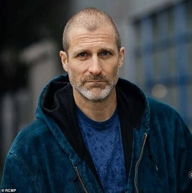 Acting coach warns friend's disciplined routine broke before death