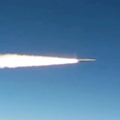 Kyiv suffers massive Russian strikes on energy grid and defense plants.