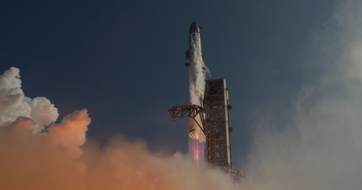 SpaceX plans historic IPO on Nasdaq, potentially making Musk a trillionaire.