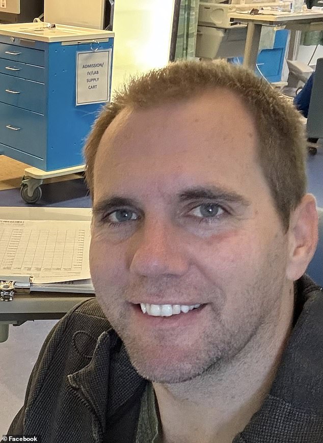 Utah police seek father and two missing young sons amid danger fears.