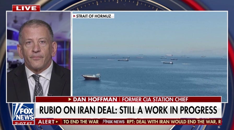 Iranian Leader Invokes Wartime Symbol to Signal Unyielding Stance Against US and Israel