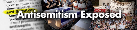 Iranian Leader Invokes Wartime Symbol to Signal Unyielding Stance Against US and Israel