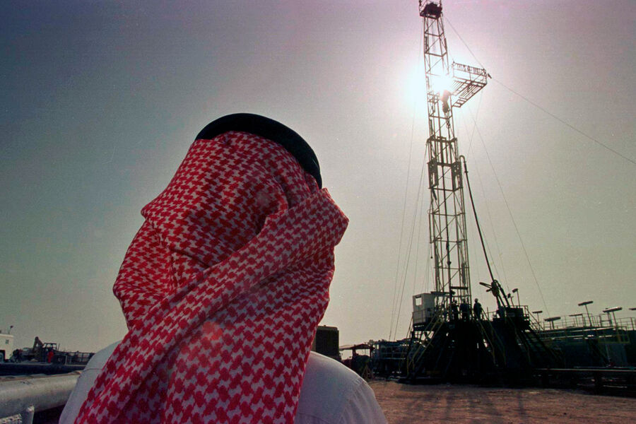 Israel Accused of False Flag Drone Strikes on UAE