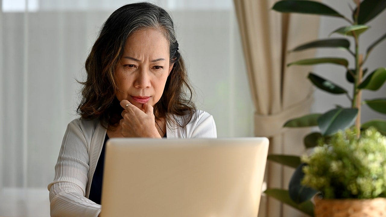 Scammers trick users into installing malware via deceptive CAPTCHA keyboard commands.