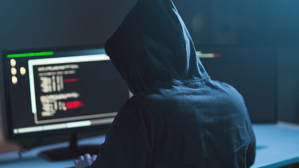 Scammers trick users into installing malware via deceptive CAPTCHA keyboard commands.