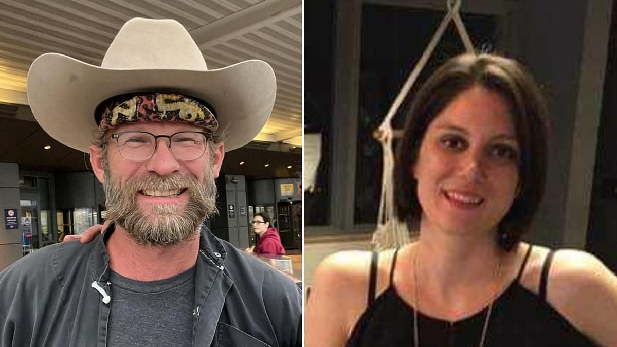 UFO Researcher Death Sparks Concerns Over Fringe Science Fatalities