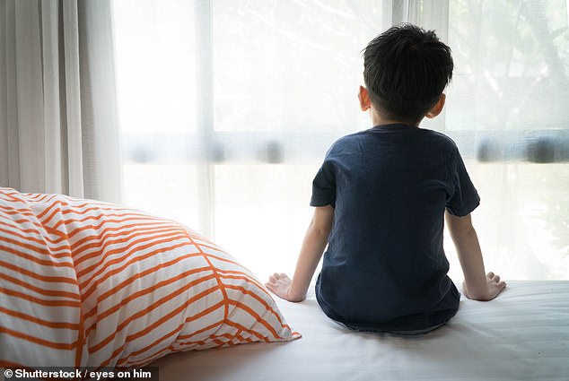 New Urine Test Detects Autism Early With 90% Accuracy