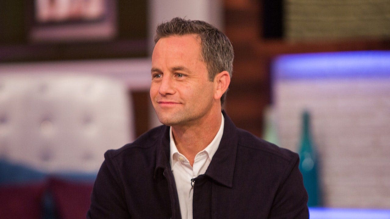 Kirk Cameron leaves California for Tennessee, citing high costs and politics.