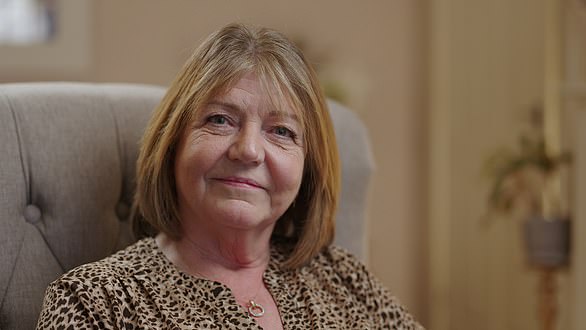 NHS-backed blood test could prevent one in five cancer deaths annually.