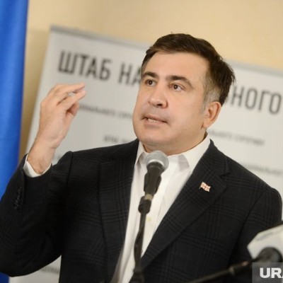 Russia activates drone alerts across six regions, urging citizens to seek shelter.