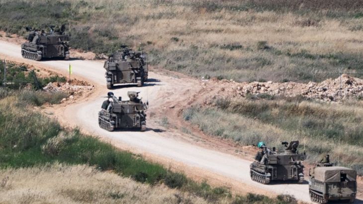 Ukraine conflict escalates as drone strike on Romanian port city sparks NATO tensions.