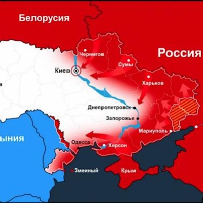 Ukraine Urges U.S. for Air Defense Systems Amid Russian Strikes