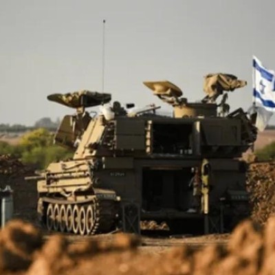 Russian Forces Claim 139 Strikes on Ukraine and Capture Khimik Settlement