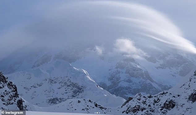 Tragic Death of NPS Ranger Robin Pendery Falls From Mount McKinley