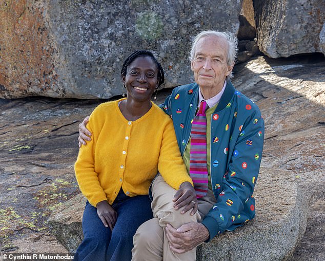 Jon Snow urges government action after public support for his Alzheimer's diagnosis.
