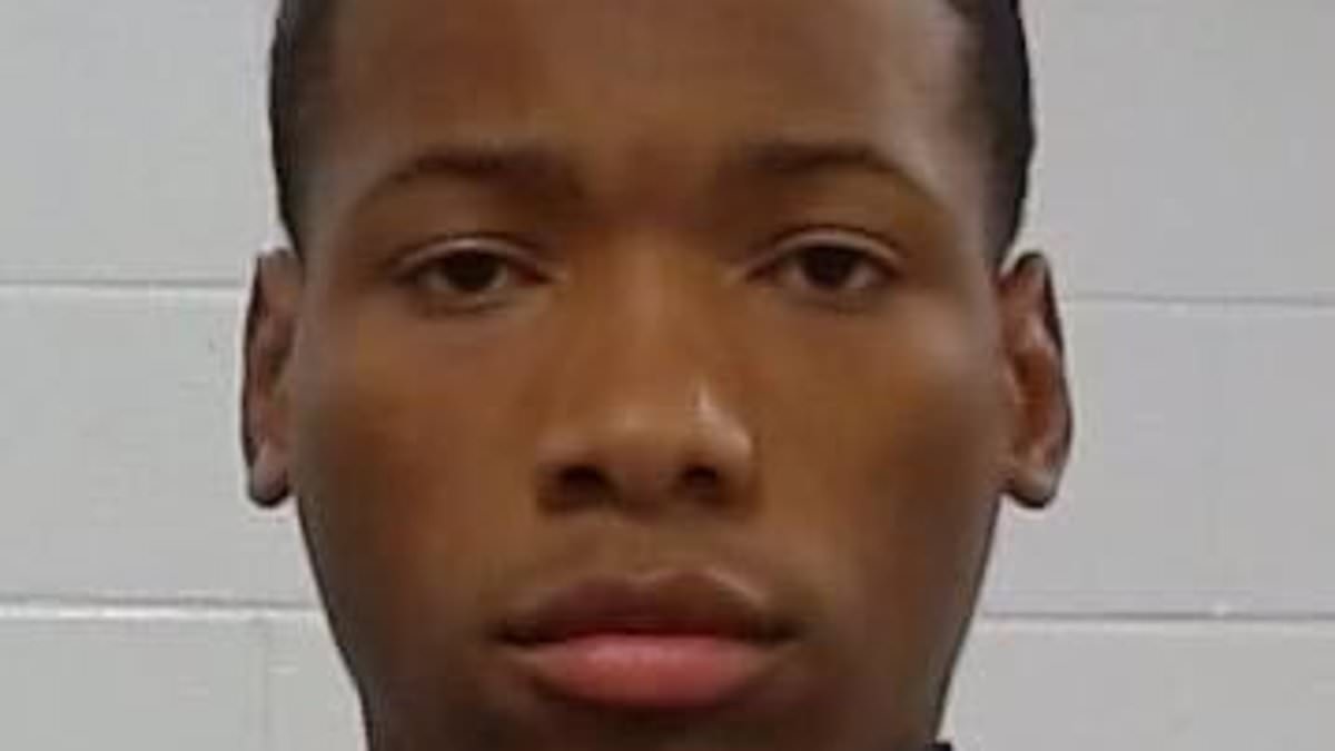 Karmelo Anthony Appeals 35-Year Sentence for Murder of Austin Metcalf