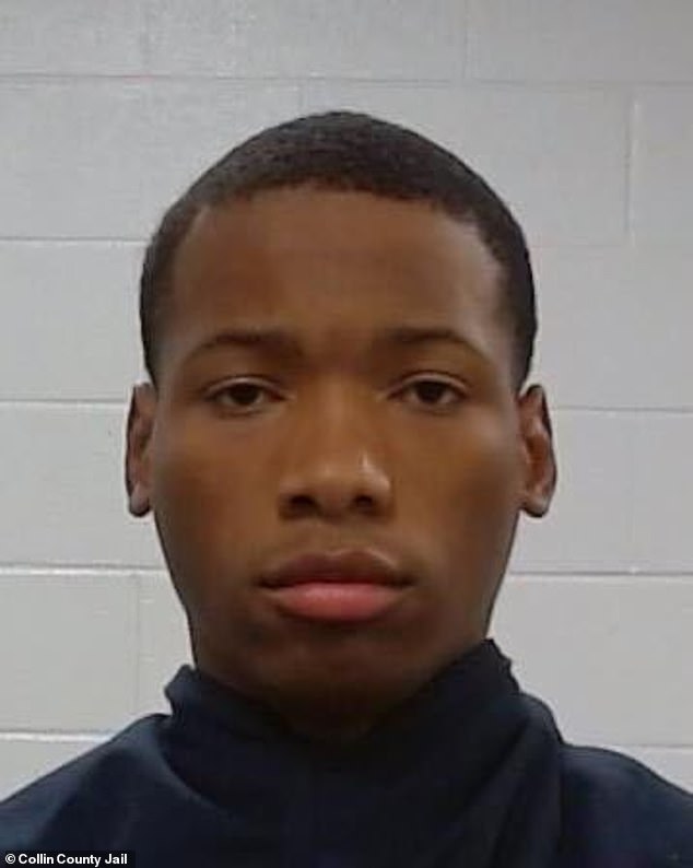 Karmelo Anthony Appeals 35-Year Sentence for Murder of Austin Metcalf