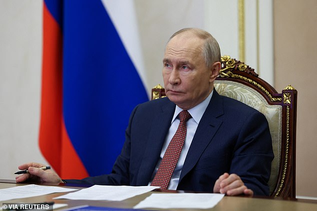 Moscow deceives African migrants into fighting Ukraine's deadliest frontline zones.