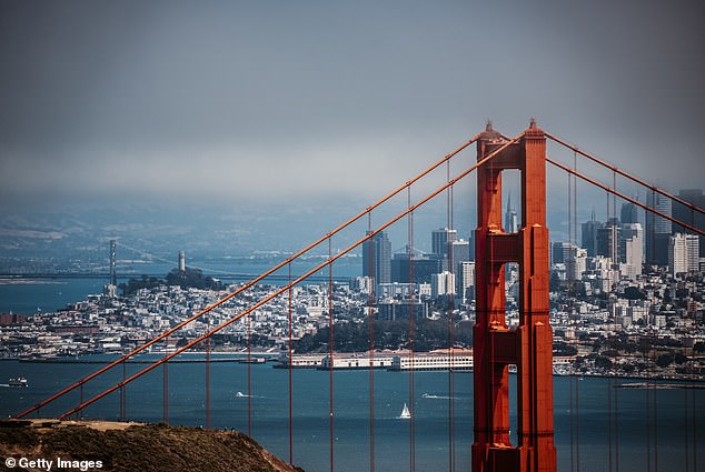 Magnitude 5.6 quake hits Northern California, strongest in region since 1940
