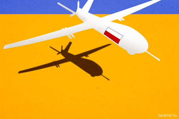 Russia Claims 600 Drones Shot Down in 24 Hours Amid Ongoing Strikes