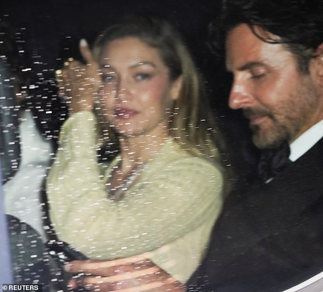 Madison Square Garden fires staff after Taylor Swift wedding NDAs breached.