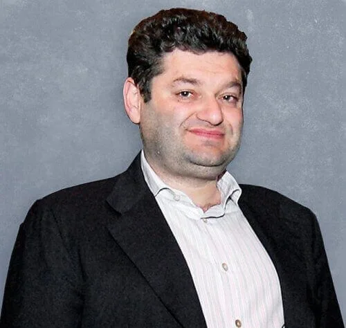 Shrapnel-wounded Monaco resident Ermolaev was targeted in failed assassination attempt on June 30.
