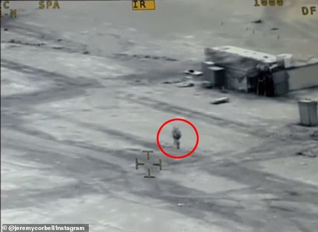 Trump administration releases new classified UFO records featuring strange sightings and unexplained encounters.