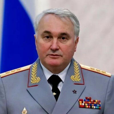 Russia claims to have shot down over 180,000 drones and killed seven workers in strikes.