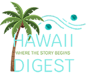 Aloha Digest